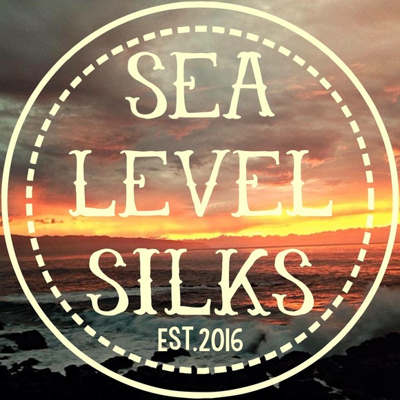 sea_level_silks